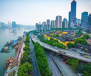 PS5正面的USBC接口有啥用？为连接PSVR2而准备的