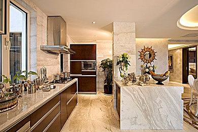 CDP希望通过“往日之影”修复与玩家的关系